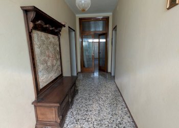 PXL_20250707_085011828.jpg - Villa VIA ABBIO  27, Vobarno - foto 6