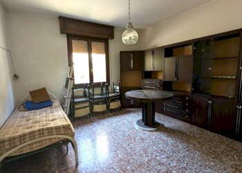 PXL_20250707_085037931.jpg - Villa VIA ABBIO  27, Vobarno - foto 7