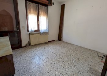 PXL_20250707_085122289.jpg - Villa VIA ABBIO  27, Vobarno - foto 8