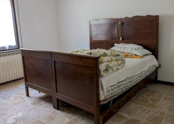 PXL_20250707_085205336.jpg - Villa VIA ABBIO  27, Vobarno - foto 9