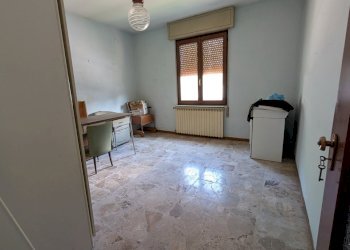 PXL_20250707_085246291.jpg - Villa VIA ABBIO  27, Vobarno - foto 12