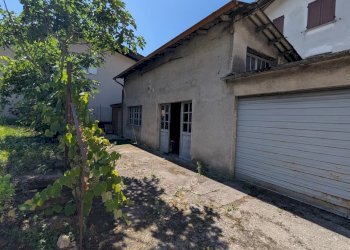 PXL_20250707_085941756.jpg - Villa VIA ABBIO  27, Vobarno - foto 13