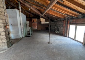 PXL_20250707_085521743.jpg - Villa VIA ABBIO  27, Vobarno - foto 14