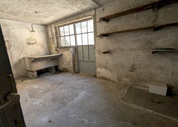 PXL_20250707_084732225.jpg - Villa VIA ABBIO  27, Vobarno - foto 15