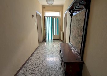 PXL_20250707_085042267.jpg - Villa VIA ABBIO  27, Vobarno - foto 17