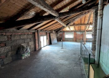 PXL_20250707_085635660.jpg - Villa VIA ABBIO  27, Vobarno - foto 18