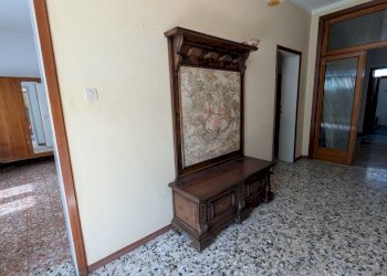 PXL_20250707_090907373.jpg - Villa VIA ABBIO  27, Vobarno - foto 20