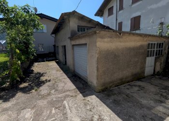 PXL_20250707_090917975.jpg - Villa VIA ABBIO  27, Vobarno - foto 21