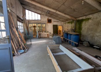 PXL_20250707_084741104.jpg - Villa VIA ABBIO  27, Vobarno - foto 22