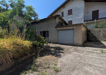 PXL_20250707_084811807.jpg - Villa VIA ABBIO  27, Vobarno - foto 24