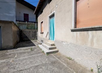 PXL_20250707_084819031.jpg - Villa VIA ABBIO  27, Vobarno - foto 25