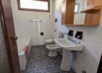 PXL_20250707_085214846.jpg - Villa VIA ABBIO  27, Vobarno - foto 29