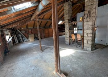 PXL_20250707_085516874.jpg - Villa VIA ABBIO  27, Vobarno - foto 30