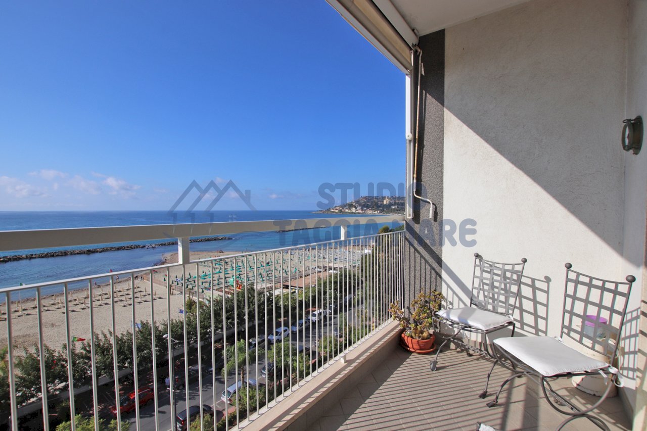 03.jpg - Trilocale VIA SANT ERASMO, Taggia - foto 3