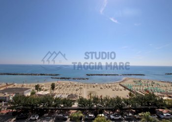 04.jpg - Trilocale VIA SANT ERASMO, Taggia - foto 4