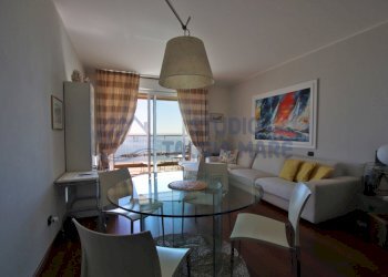 02b.jpg - Trilocale VIA SANT ERASMO, Taggia - foto 5