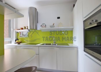 07.jpg - Trilocale VIA SANT ERASMO, Taggia - foto 7