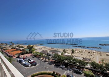 05.jpg - Trilocale VIA SANT ERASMO, Taggia - foto 8