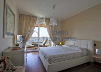 09.jpg - Trilocale VIA SANT ERASMO, Taggia - foto 10