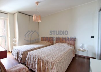 13.jpg - Trilocale VIA SANT ERASMO, Taggia - foto 12