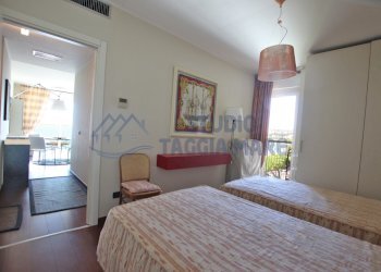 15.jpg - Trilocale VIA SANT ERASMO, Taggia - foto 13