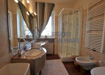 12.jpg - Trilocale VIA SANT ERASMO, Taggia - foto 14