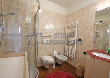 14.jpg - Trilocale VIA SANT ERASMO, Taggia - foto 15