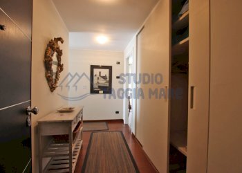 16.jpg - Trilocale VIA SANT ERASMO, Taggia - foto 16