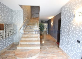 17.jpg - Trilocale VIA SANT ERASMO, Taggia - foto 17