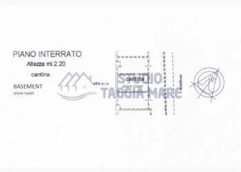 18.jpg - Trilocale VIA SANT ERASMO, Taggia - foto 18