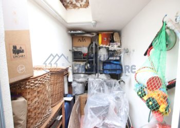 19.jpg - Trilocale VIA SANT ERASMO, Taggia - foto 19