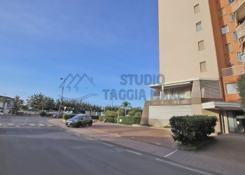 19b.jpg - Trilocale VIA SANT ERASMO, Taggia - foto 20