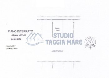 20.jpg - Trilocale VIA SANT ERASMO, Taggia - foto 21