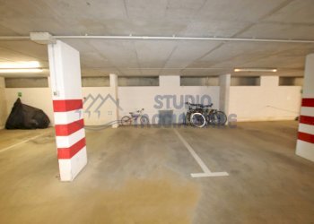 21.jpg - Trilocale VIA SANT ERASMO, Taggia - foto 22