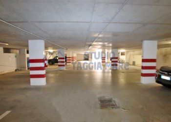 22.jpg - Trilocale VIA SANT ERASMO, Taggia - foto 23