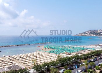 31.jpg - Trilocale VIA SANT ERASMO, Taggia - foto 24