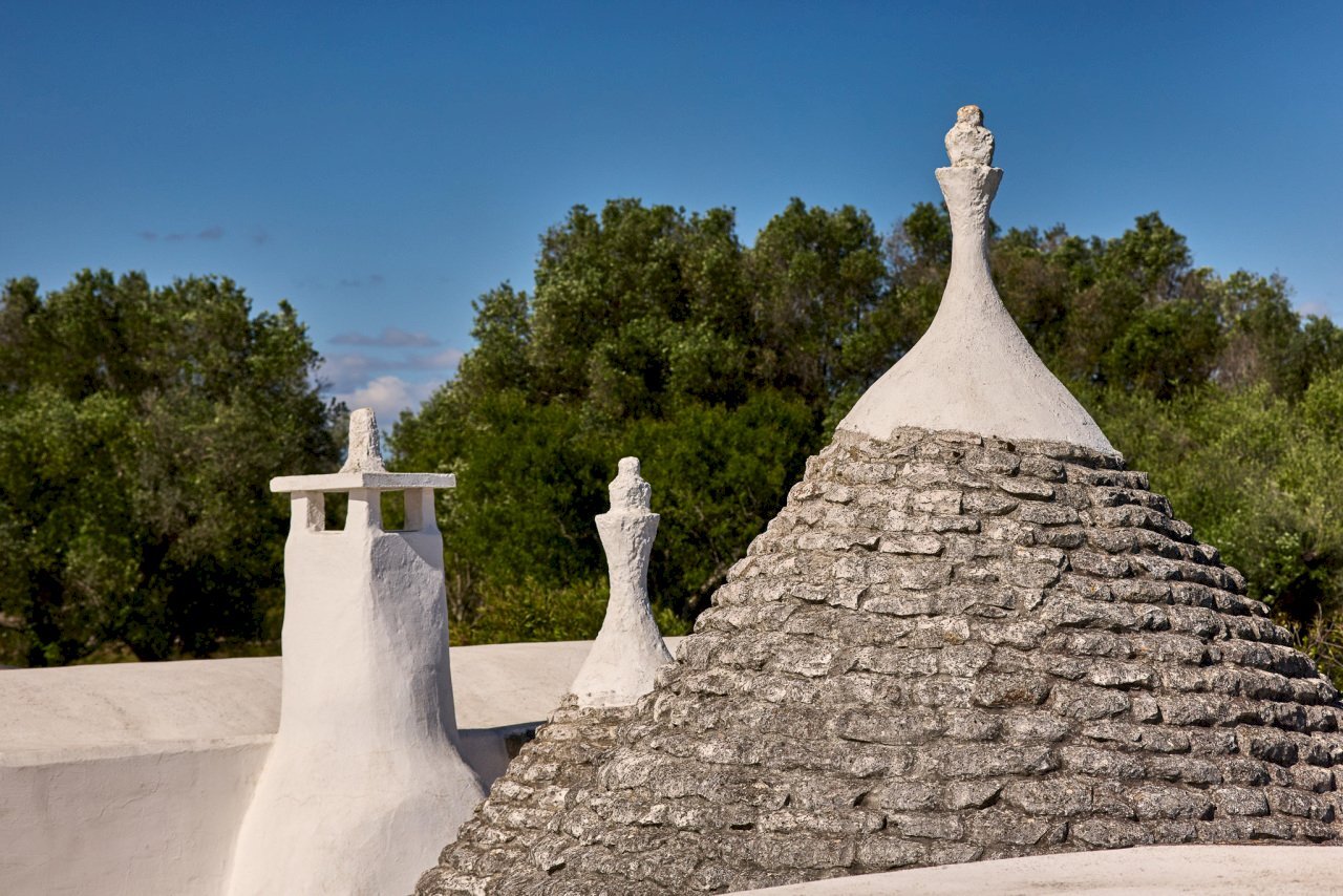 Sessana_2131_L.jpg - Casa indipendente contrada sessana snc, Ostuni - foto 2