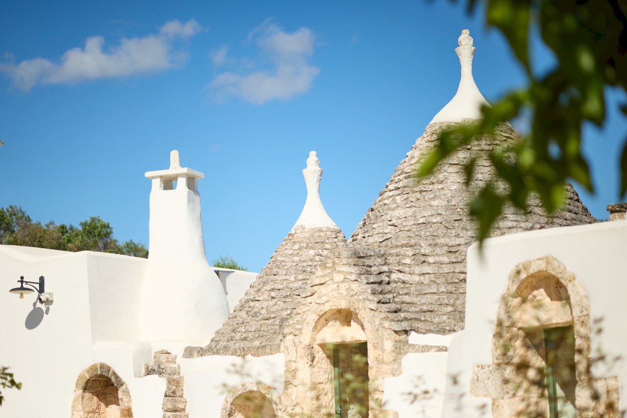 Sessana_3912.jpg - Casa indipendente contrada sessana snc, Ostuni - foto 3