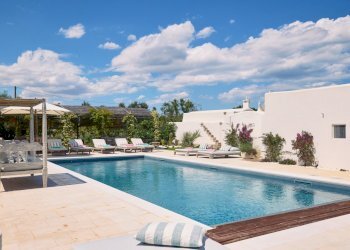 Sessana_202_L.jpg - Casa indipendente contrada sessana snc, Ostuni - foto 1