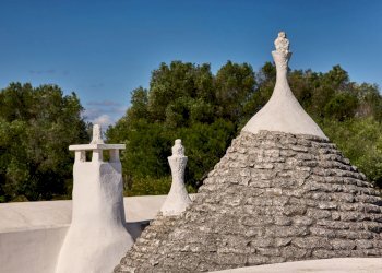 Sessana_2131_L.jpg - Casa indipendente contrada sessana snc, Ostuni - foto 2