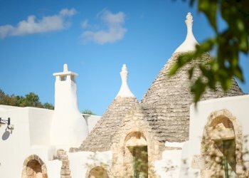 Sessana_3912.jpg - Casa indipendente contrada sessana snc, Ostuni - foto 3