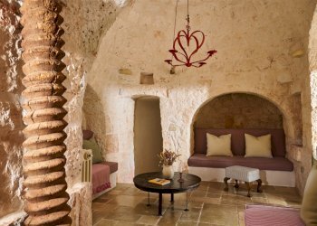 Sessana_2139_L.jpg - Casa indipendente contrada sessana snc, Ostuni - foto 5