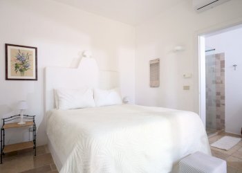 Sessana_2143_L.jpg - Casa indipendente contrada sessana snc, Ostuni - foto 6