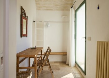 Sessana_4149.jpg - Casa indipendente contrada sessana snc, Ostuni - foto 9