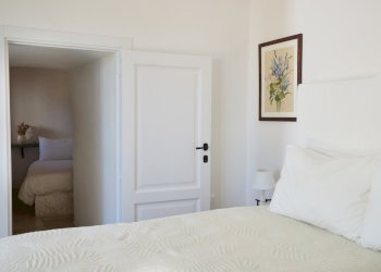 Sessana_2151_L.jpg - Casa indipendente contrada sessana snc, Ostuni - foto 10