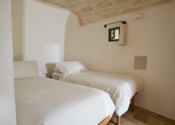 Sessana_4261_L.jpg - Casa indipendente contrada sessana snc, Ostuni - foto 12