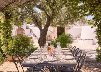 Sessana_204_L.jpg - Casa indipendente contrada sessana snc, Ostuni - foto 14