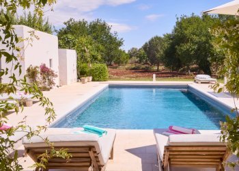 Sessana_203_L.jpg - Casa indipendente contrada sessana snc, Ostuni - foto 15