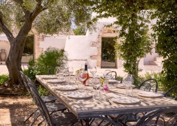 Sessana_205_L.jpg - Casa indipendente contrada sessana snc, Ostuni - foto 16