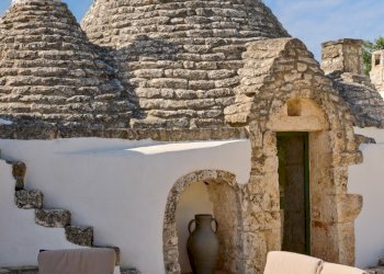 Sessana_208_L.jpg - Casa indipendente contrada sessana snc, Ostuni - foto 17